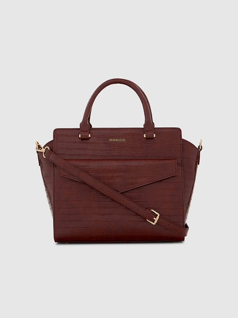 Harper Handbag